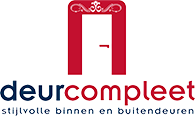 Deurcompleet